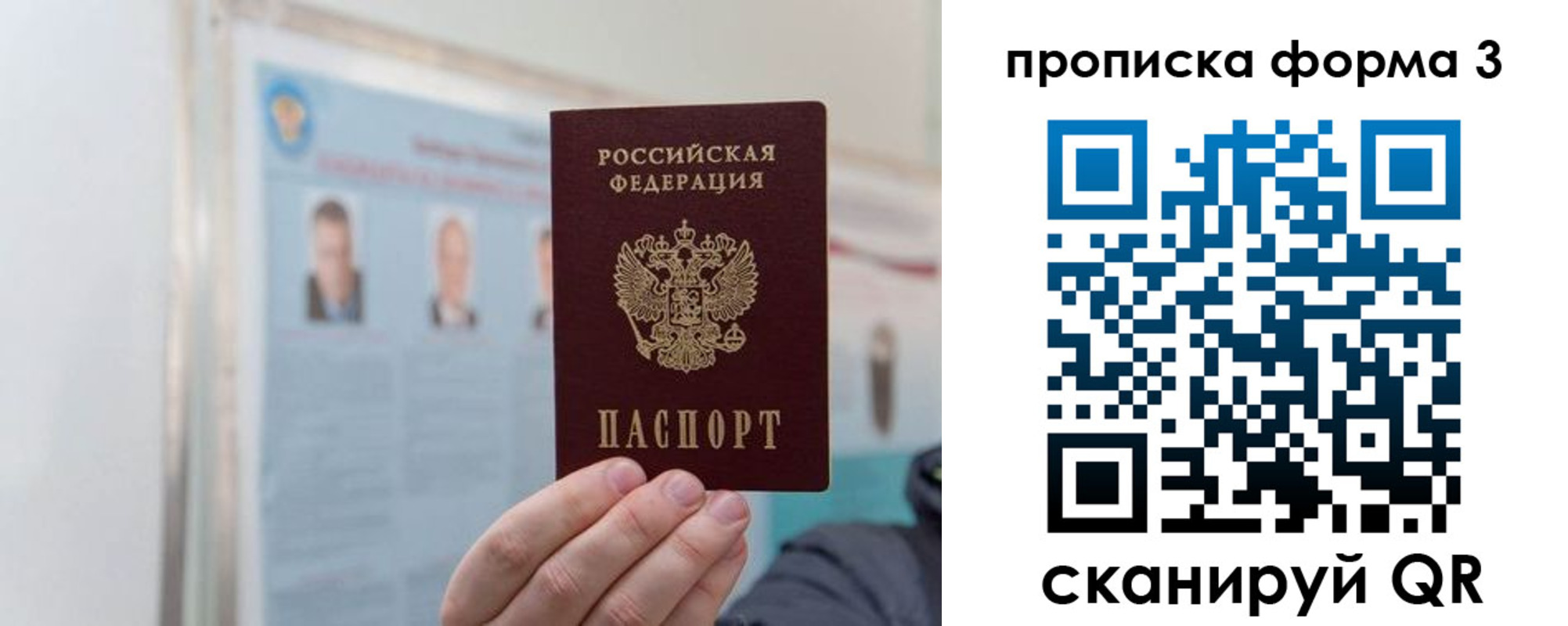 прописка законно в Александровске-Сахалинском